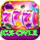 sixes in innings over Plus v4.1.7