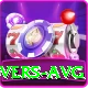 sixes overs avg Games (Casino & Earning) Premium v2.2.0