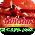 sixs game - Casino Extreme