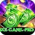 sixs game Pakistan Turbo v5.4.9