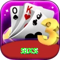 sixs Gold Pro vv2.8.9