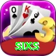 sixs Gold Pro vv2.8.9