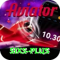 sixs VIP Pro v5.3.7
