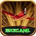 sixsgame Master v4.8.4