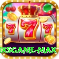 sixsgame Game Mega v4.0.6