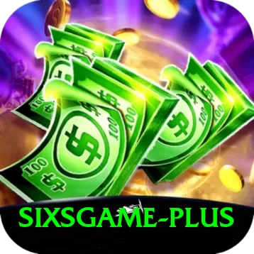 sixsgame Pro Edition v1.1.4 - 2