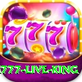 sk777 Live King