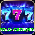 skardu polo ground Ultimate Pro v3.4.9
