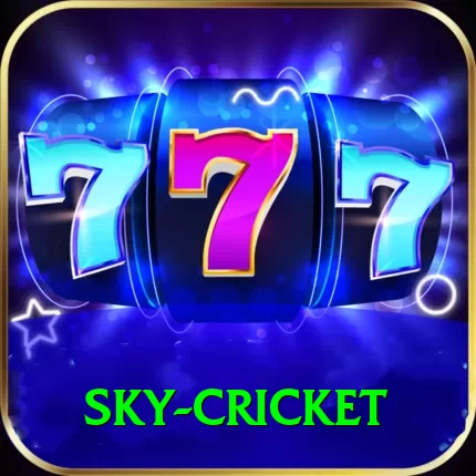 sky cricket Ultimate Pro v1.1.2 - 2