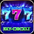 sky cricket Ultimate Pro v1.1.2