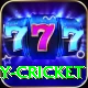 sky cricket Ultimate Pro v1.1.2