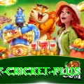 sky cricket Max Rewards