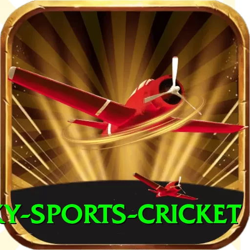 sky sports cricket Master Pro v1.1.0 - 2