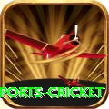 sky sports cricket Master Pro v1.1.0