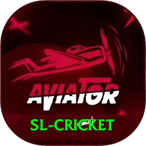 sl cricket Master v1.7.2 - 2