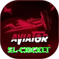 sl cricket Master v1.7.2