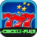 sl cricket Champion PK v4.7.1