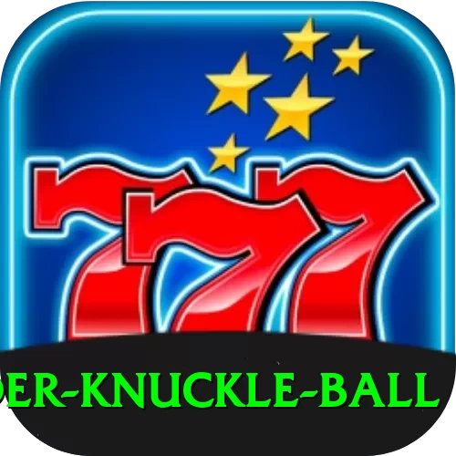 slider knuckle ball Apps (Tools & Injectors) Premium v1.1.1 - 2