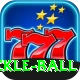 slider knuckle ball Apps (Tools & Injectors) Premium v1.1.1