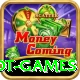 slot games Pro