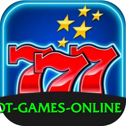 slot games online Elite v1.0.5 - 2