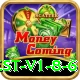 Slot Games Pakistan Mega Latest v1.8.6