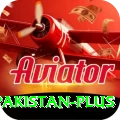 Slot Games Pakistan Money Premium v2.6.1