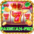 Slot Games Pakistan Legend APK v4.3.8