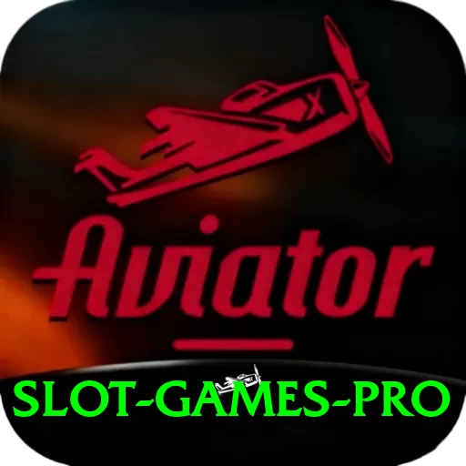 slot games Game Prime v4.1.4 - 2