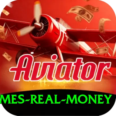 slot games real money Ultimate v1.3.7 - 2