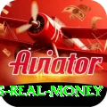 slot games real money Ultimate v1.3.7