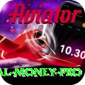 slot games real money Max - Win Real PKR