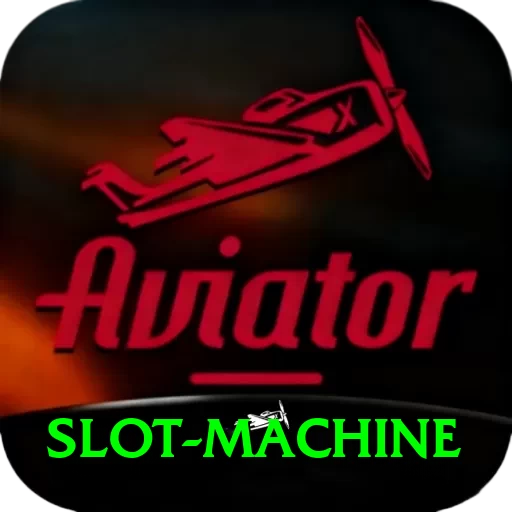 slot machine Games (Casino & Earning) Premium v2.4.9 - 2