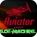 slot machine Games (Casino & Earning) Premium v2.4.9