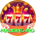 slot machine Live Elite v1.4.1