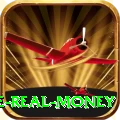 slot machine real money Deluxe Edition v4.3.3