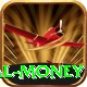slot machine real money Deluxe Edition v4.3.3