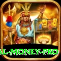 slot machine real money Game Gold v2.0.0