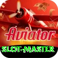 slot master Plus v2.8.0