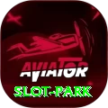 slot park Apps (Tools & Injectors) Plus v4.4.3