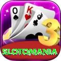 slotomania Max Pro v1.6.7