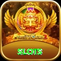 slots Plus v2.6.4