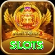 slots Plus v2.6.4