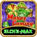 slots Slot Machine Elite