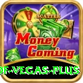 slots of vegas Extreme Jackpot