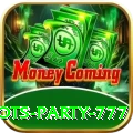 Slots Party 777 Turbo Pro vv5.8.1