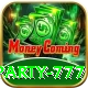 Slots Party 777 Turbo Pro vv5.8.1
