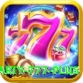 Slots Party 777 Pro v1.7.1