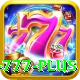 Slots Party 777 Pro v1.7.1