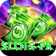Slots PK Deluxe Pro vv5.3.3